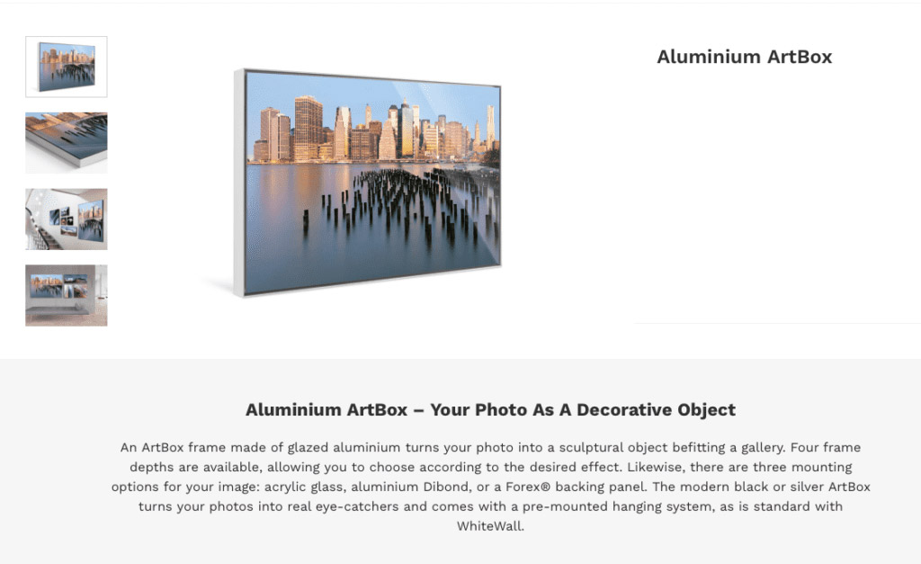 Luxury Art Collection | Adstills.art | Limited Edition Photography